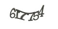 Click to refresh