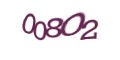 Click to refresh