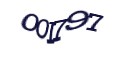 Click to refresh