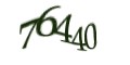Click to refresh