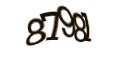 Click to refresh