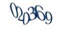 Click to refresh