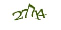 Click to refresh