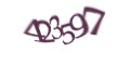 Click to refresh