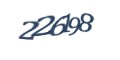 Click to refresh