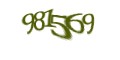 Click to refresh