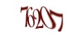 Click to refresh