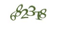 Click to refresh