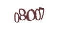 Click to refresh