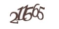 Click to refresh