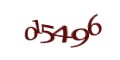 Click to refresh