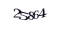 Click to refresh