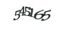 Click to refresh
