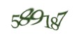 Click to refresh