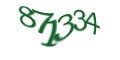 Click to refresh