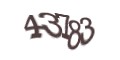 Click to refresh