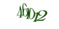 Click to refresh
