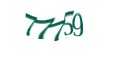 Click to refresh