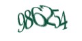 Click to refresh