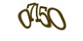 Click to refresh