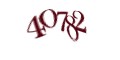 Click to refresh