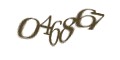 Click to refresh