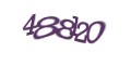 Click to refresh