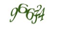 Click to refresh