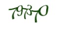 Click to refresh
