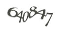 Click to refresh