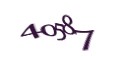 Click to refresh