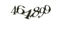 Click to refresh