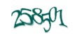 Click to refresh