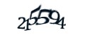Click to refresh