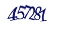 Click to refresh