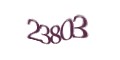 Click to refresh