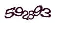 Click to refresh