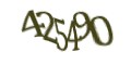 Click to refresh
