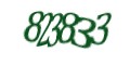 Click to refresh
