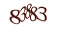 Click to refresh