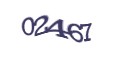Click to refresh