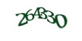 Click to refresh