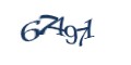 Click to refresh