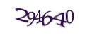 Click to refresh