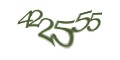 Click to refresh