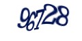 Click to refresh
