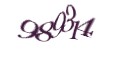 Click to refresh