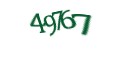 Click to refresh