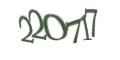Click to refresh