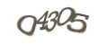 Click to refresh